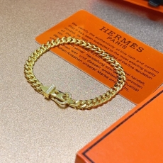 Hermes Bracelets